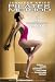 DVD : Pilates Method - 3-Dimensional Toning