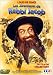Search : The Mad Adventures of 'Rabbi' Jacob [Region 2]