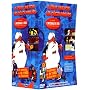 Il �tait une fois...  Les D�couvreurs : L'Int�grale - Coffret 6 DVD