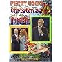Perry Como - Christmas In Ireland