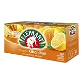 Détails sur le produit