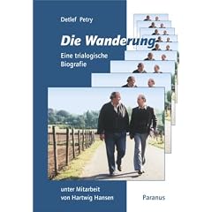 Die Wanderung