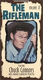Rifleman 8 [VHS]