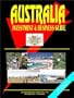 Australia: Investment & Business Guide