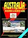Book Australia: Investment & Business Guide