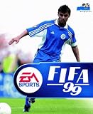 FIFA 99 - 