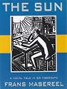 The Sun: A Novel Told in 63 Woodcuts