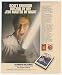83 Dr Scott Grayson Star Wars Jedi Arena Video Game Print Ad></a></td><td class=cenq><b><font class=normal1>