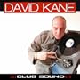 Club Sound (Elektro Rmx) [Explicit]