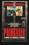 Painkiller