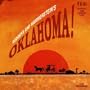 Oklahoma! (1980 London Revival Cast)