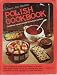 Books : Polish Cookbook