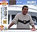 加山雄三, 加山雄三 Vol.1, 発売中