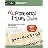 How to Win Your Personal Injury Claim