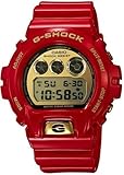 Casio GShock