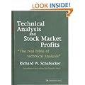 Technical Analysis and Stock Market Profits