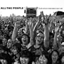 All the People