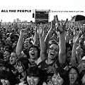 All the People 03/07/2009