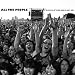 All the People... Blur Live in Hyde Park 03/07/2009