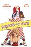Shakes The Clown