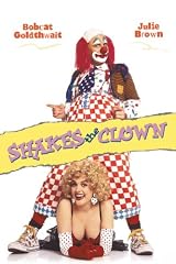 Shakes The Clown