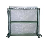 Early Start IS 66412 3-Shelf Green House Workbench