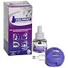 Feliway 48ml Set (Stecker + 48ml Flacon)