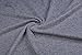 Thanth Women's Casual Baggy Off Shoulder Long Sleeve Solid Color Pullover Shirts Tops