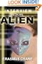Interview With An Alien