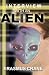 Interview With An Alien