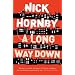 Books of the Year