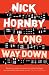 A Long Way Down (Paperback)
