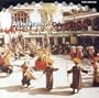 Achelhamo: Celestial Female (Tibetan Opera)