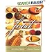 Food: A Culinary History (European Perspectives)