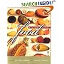 Food: A Culinary History (European Perspectives)