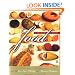 Food: A Culinary History (European Perspectives)