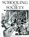 Books : Schooling and Society