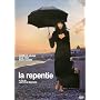 La Repentie