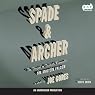 Spade & Archer: The Prequel to The Maltese Falcon