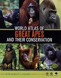 World Atlas of Great Apes and Their Conservation