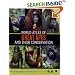 World Atlas of Great Apes and Their Conservation