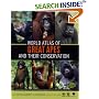 World Atlas of Great Apes and Their Conservation