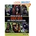 World Atlas of Great Apes and Their Conservation