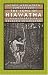Book The Song of Hiawatha (Nonpareil Book)