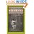 The Song of Hiawatha (Nonpareil Book)