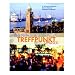 Treffpunkt Deutsch: Grundstufe (5th Edition)