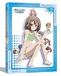 バカとテストと召喚獣 第3巻 [Blu-ray]