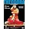 Savor opera DVDs off the beaten path