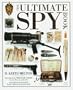 The Ultimate Spy Book