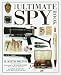 Ultimate Spy Book